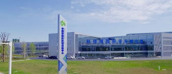 �dꖽ�̩�Cе�O���������޹�˾